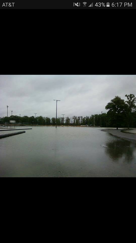 Avatar for HAWK CORP